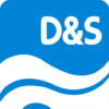 D&S FLO icon