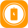 Fast Charger 5x icon