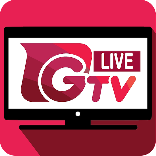 Live GTV All Live Sports TV icon