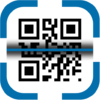 Qr Code Scanner icon