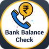 All Bank Balance Check IFSC icon