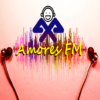 Rádio Amores FM icon