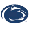 Penn State Wrestling Club icon