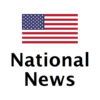 com.national.news.app icon