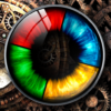 Mind Games: Adult puzzle games icon