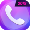 Call Flash Call Screen, LED Alert, Ringtones icon