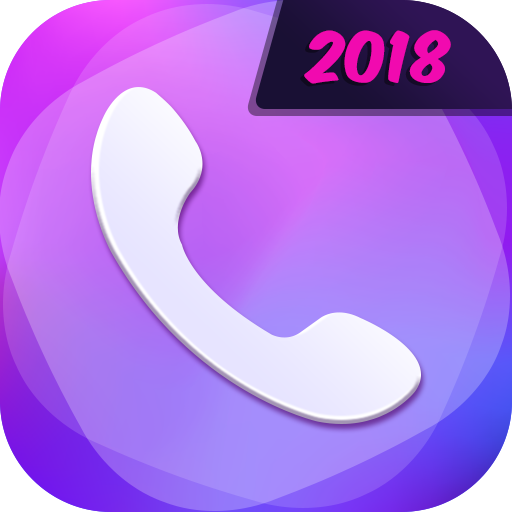 Call Flash Call Screen, LED Alert, Ringtones icon