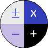 Calculator icon