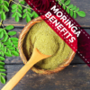 Moringa Benefits The Miracle Tree Superfood icon