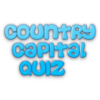 Country Capital Quiz icon