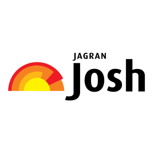 Jagran Josh icon