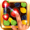 Swiped Fruits icon