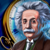 Time Gap: Hidden Object Mystery icon