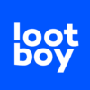 LootBoy: Packs. Drops. Games. icon