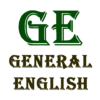 General English icon