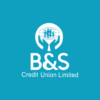 B&S Credit Union icon