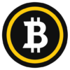 Bitcoin Server Mining icon