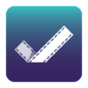 Movie Mentor: Watch movies & series online icon