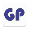 Universal G.P Calculator icon