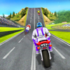 Bike Racing 2020 icon