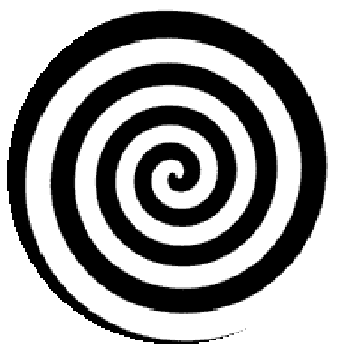 Self Hypnosis Therapy icon