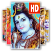 Hindu God HD Wallpaper icon