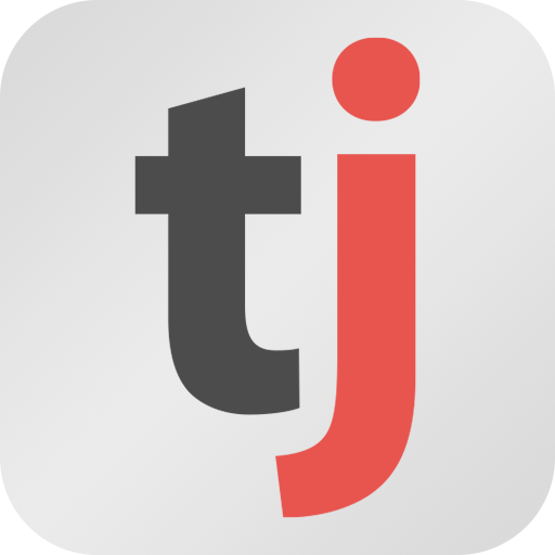 Turijobs Hospitality & Touri icon