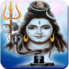 Shiva Songs icon