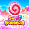 Sweet Bonanza for Android Demo Slot icon