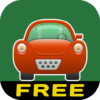 Driving School ⭐ FREE Theory Test ⭐ icon