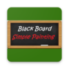 BlackBoard: Simple Painting icon