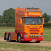 Wallpapers Scania G Series icon