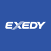 EXEDY – Product Finder icon