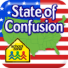 State of Confusion icon