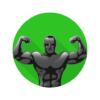 Fitness Trainer FitProSport icon