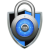 Vpn Proxy Security Shield icon