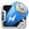 DU Battery Saver icon