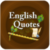 English Quotes icon