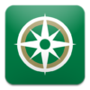 Niner DestiNation icon