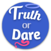 Truth or Dare icon