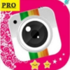 Photo Editor & Collage Maker icon