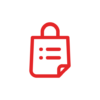 Purchase Order Generator Zoho icon