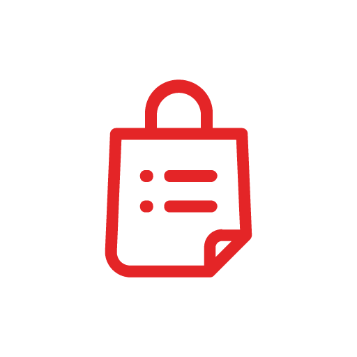 Purchase Order Generator Zoho icon