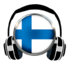 Radio Dei Suomi Nettiradio App FI Free Online icon