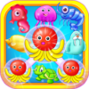 UnderWater Magic icon