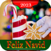 Frases de Navidad icon