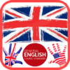 Curso de Inglés GRATIS ! icon