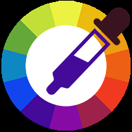 Color Code icon