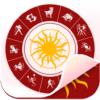 Daily Horoscope & Astrology icon