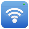 WiFi Manager icon